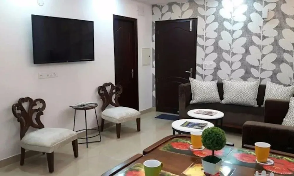 GTM Builders & Promoters